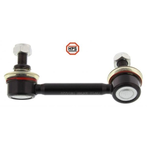 MAPCO Stange/Strebe, Stabilisator 51371HPS