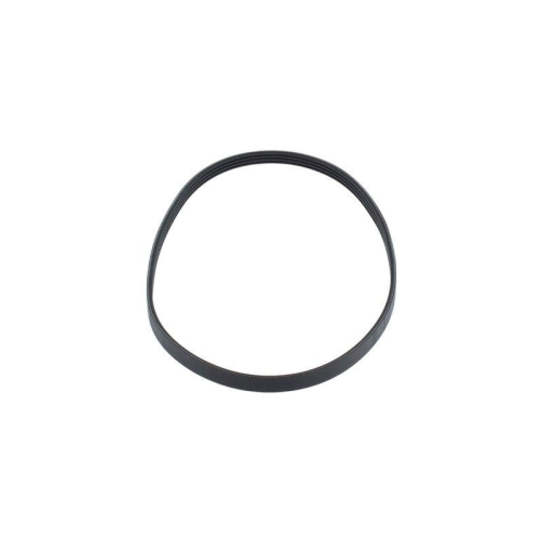 BOSCH Keilrippenriemen 1 987 945 185