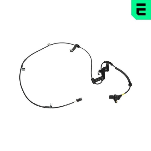 OPTIMAL Sensor, Raddrehzahl 06-S665