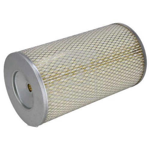 FEBI BILSTEIN Filter, Innenraumluft 196098