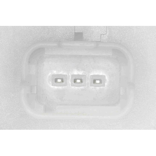 VEMO Tankeinheit, Harnstoffeinspritzung Original VEMO Qualit&auml;t V22-68-0007