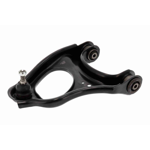 ACKOJA Lenker, Radaufh&auml;ngung Original ACKOJA Qualit&auml;t A26-0275