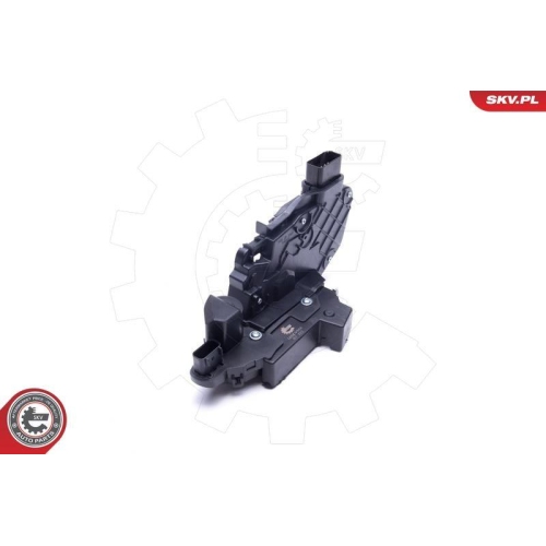 ESEN SKV T&uuml;rschloss 16SKV954