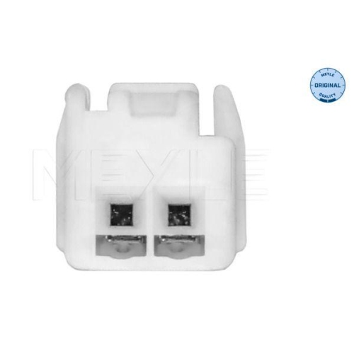 MEYLE Sensor, Raddrehzahl MEYLE-ORIGINAL: True to OE. 31-14 899 0020