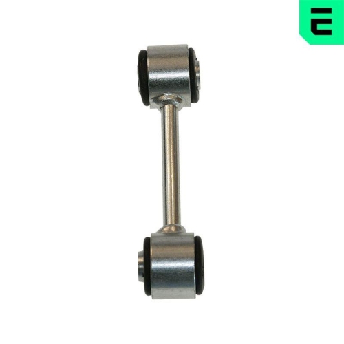OPTIMAL Stange/Strebe, Stabilisator G7-1284