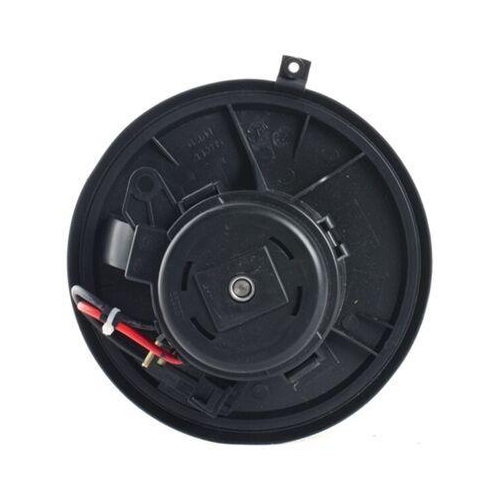 MAHLE Innenraumgebl&auml;se BEHR *** PREMIUM LINE *** AB 159 000P