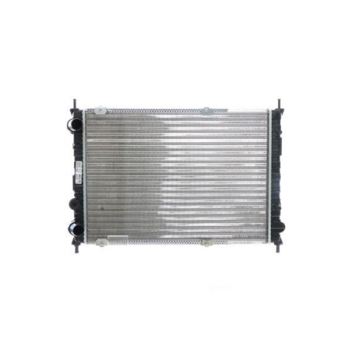 MAHLE K&uuml;hler, Motork&uuml;hlung BEHR CR 525 000S