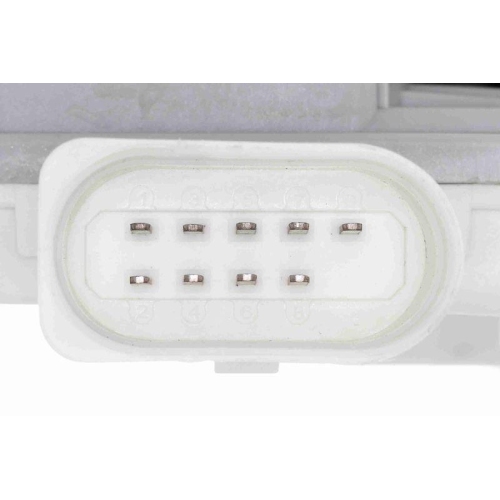 VEMO Türschloss Original VEMO Qualität V10-85-2377