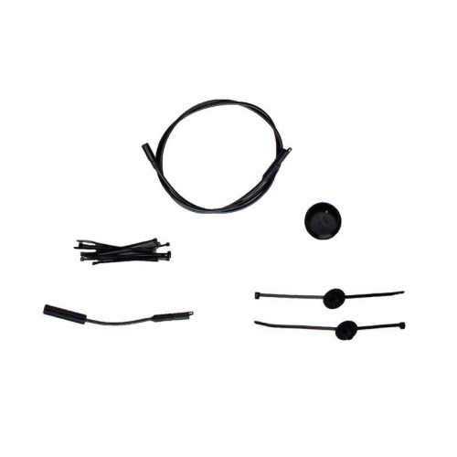 BILSTEIN Stoßdämpfer BILSTEIN - B6 Hochleistungsdämpfer (DampTronic®) 31-231299