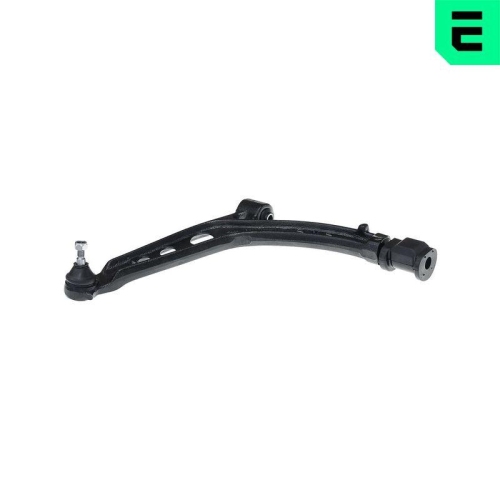 OPTIMAL Lenker, Radaufh&auml;ngung G6-500