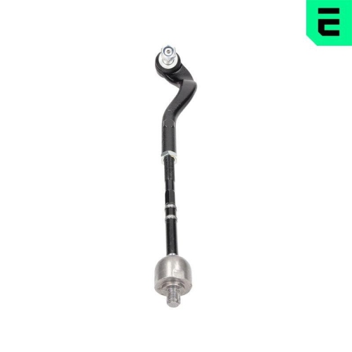 OPTIMAL Spurstange G0-744