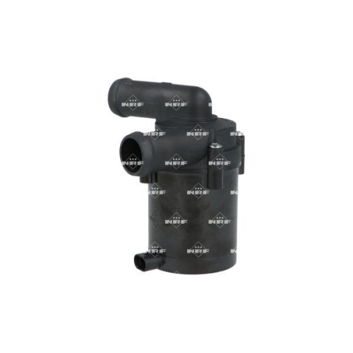 NRF Zusatzwasserpumpe (K&uuml;hlwasserkreislauf) 390088