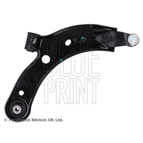 BLUE PRINT Lenker, Radaufh&auml;ngung ADBP860217