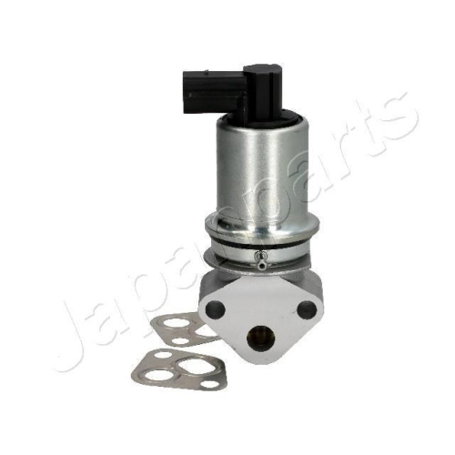 JAPANPARTS AGR-Ventil EGR-0906