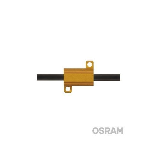 ams-OSRAM Leitungssatz LEDriving® CANBUS CONTROL