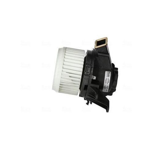 NISSENS Innenraumgebl&auml;se 87396