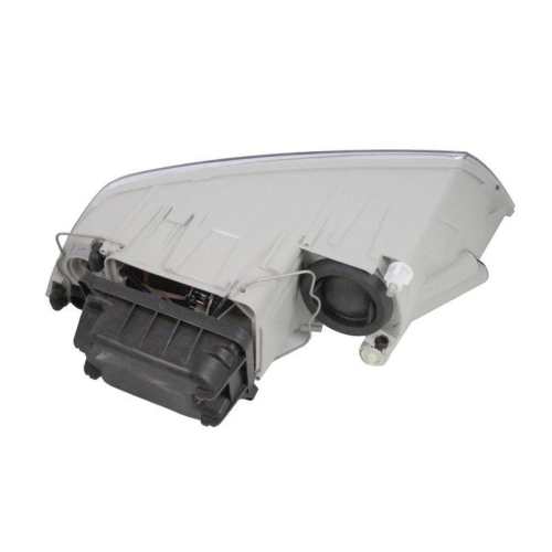 ABAKUS Hauptscheinwerfer