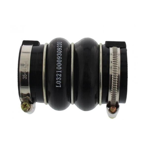 MAPCO Ladeluftschlauch 39807