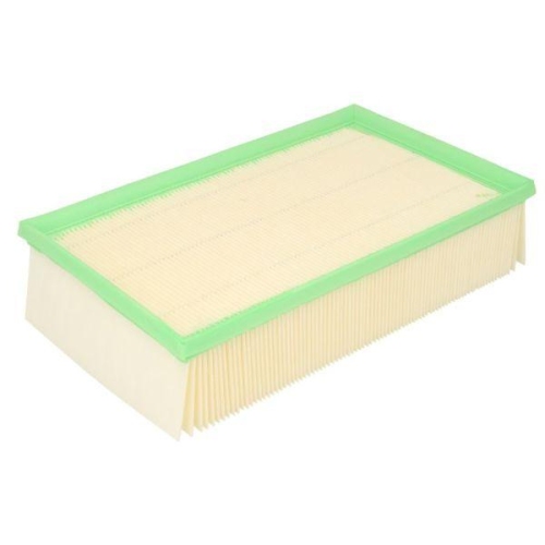PURRO Luftfilter PUR-PA0055