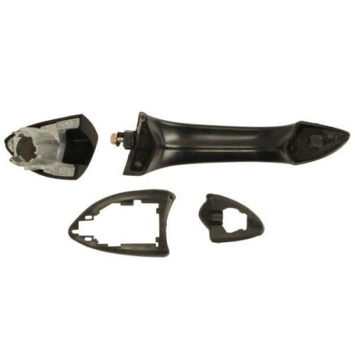 BLIC Türaußengriff 6010-05-014402PP