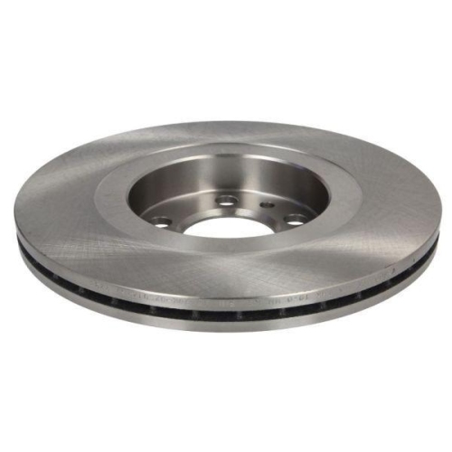 ABE Bremsscheibe C3S004ABE