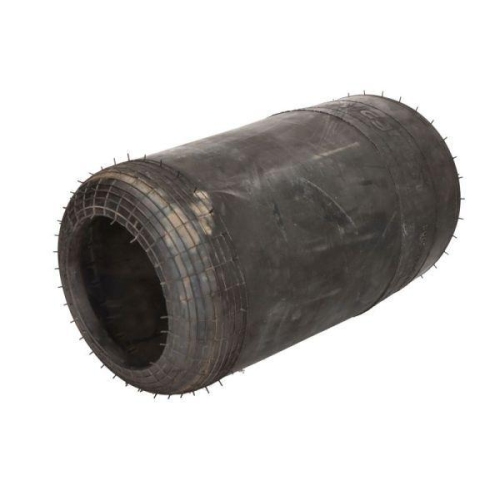 Magnum Technology Federbalg, Luftfederung 5002-03-0095