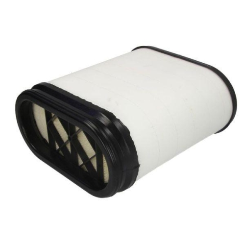 PURRO Luftfilter PUR-HA0081