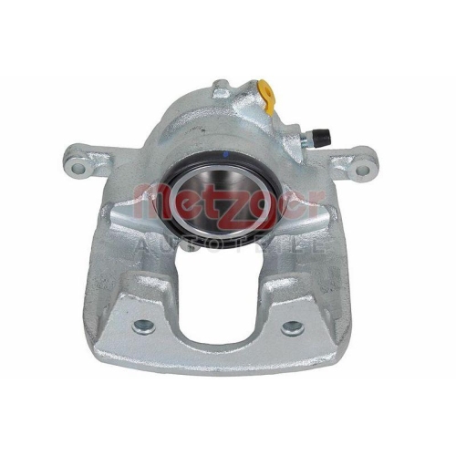 METZGER AUTOTEILE Bremssattel 6261710