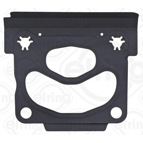 ELRING Dichtung, Abgaskr&uuml;mmer 756.940