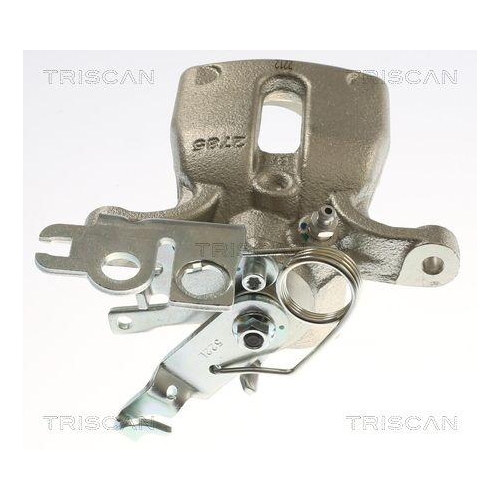 TRISCAN Bremssattel 8175 292012