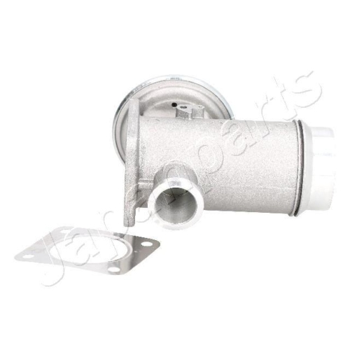 JAPANPARTS AGR-Ventil EGR-0101