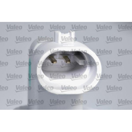 VALEO Impulsgeber, Kurbelwelle 366421