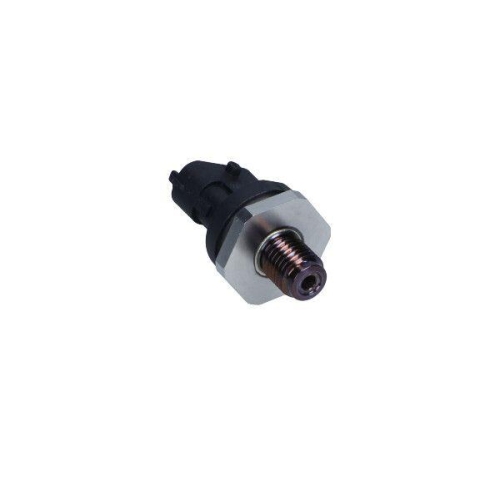 MAXGEAR Sensor, Kraftstoffdruck 21-0668
