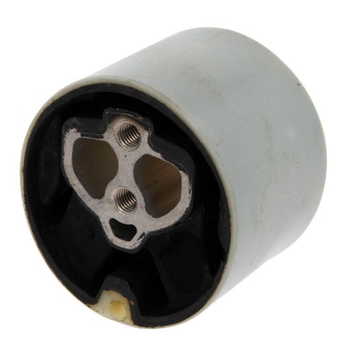 CORTECO Lagerung, Automatikgetriebe 80004521