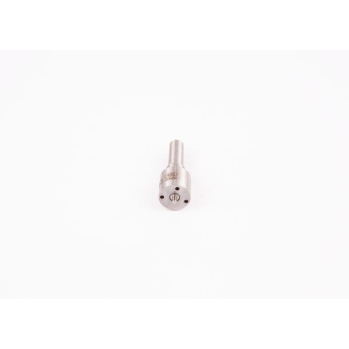 BOSCH Einspritzd&uuml;se 0 433 171 789