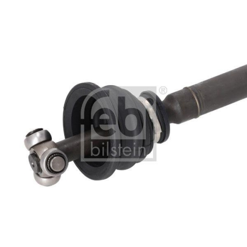 FEBI BILSTEIN Antriebswelle 196609