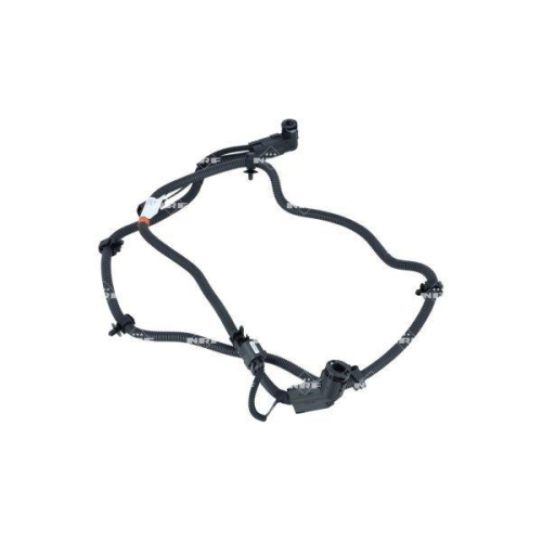 NRF Harnstoffschlauch 706006