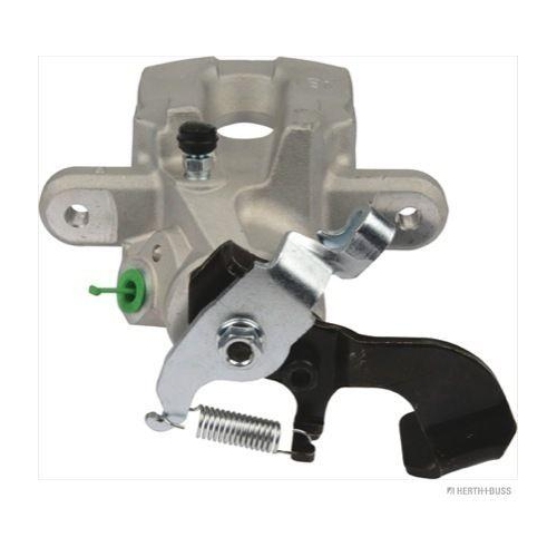 HERTH+BUSS JAKOPARTS Bremssattel J3222116