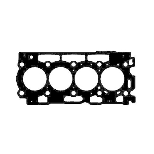 PAYEN Dichtung, Zylinderkopf AD5170