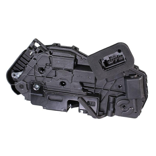 METZGER AUTOTEILE T&uuml;rschloss GREENPARTS 2314722
