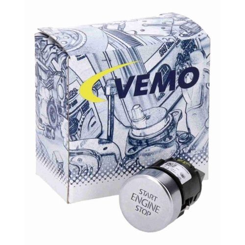 VEMO Z&uuml;nd-/Startschalter Original VEMO Qualit&auml;t V15-80-3365