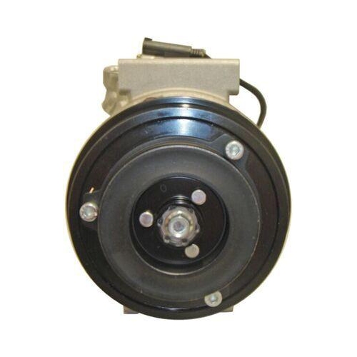 MAHLE Kompressor, Klimaanlage BEHR ACP 822 000S