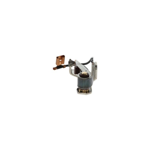 BOSCH Kontaktsatz, Z&uuml;ndverteiler 9 237 013 044