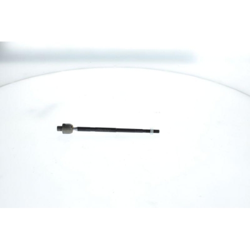 BOSCH Axialgelenk, Spurstange 0 986 141 136