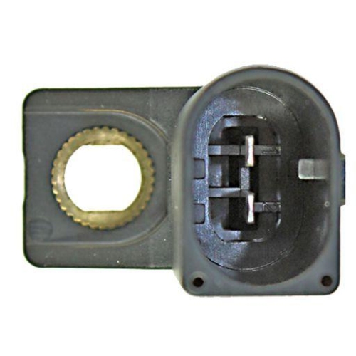 METZGER AUTOTEILE Impulsgeber, Kurbelwelle ORIGINAL ERSATZTEIL 0902353