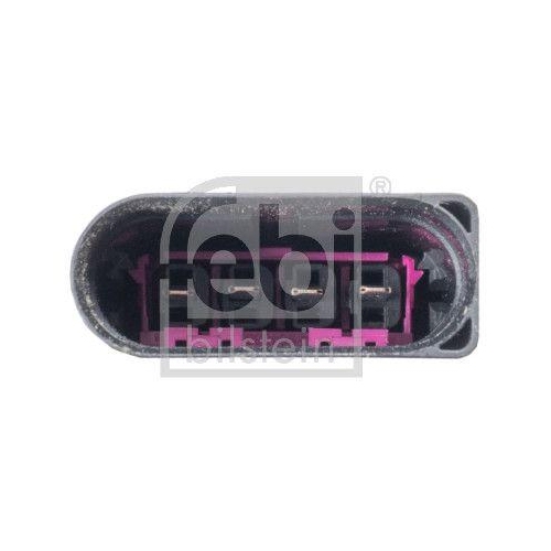 FEBI BILSTEIN Lambdasonde 177284