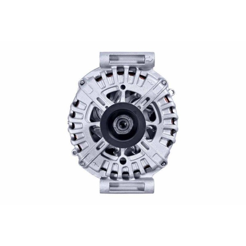HELLA Generator 8EL 015 637-801