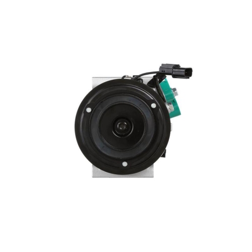 HELLA Kompressor, Klimaanlage >>> Easy2Fit <<< 8FK 366 201-771