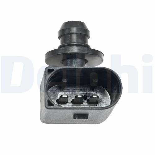 DELPHI Sensor, Ladedruck PS20149-12B1