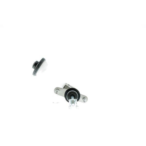 AISIN Geberzylinder, Kupplung CMT-008